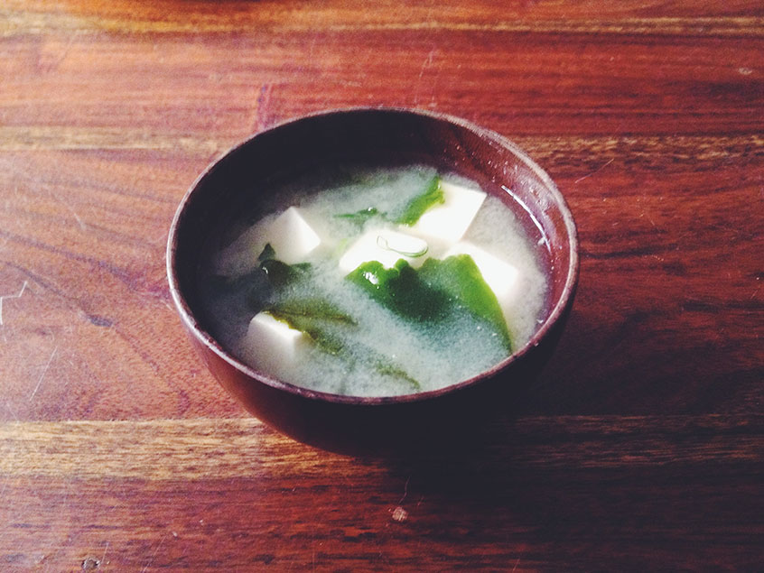 misosuppe_tofu_wakame